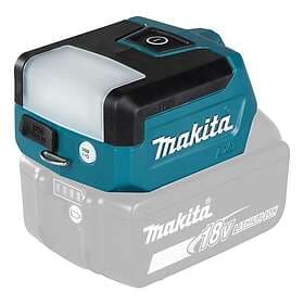 Makita DML817