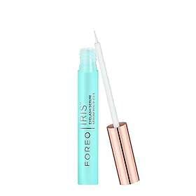 Foreo IRIS Eyelash Serum 4,3ml