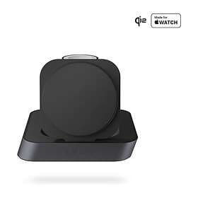 Zens Nightstand Charger Pro 2