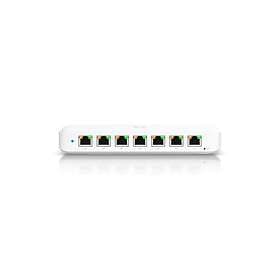 Ubiquiti Networks USW-ULTRA-210W Ultra 210W