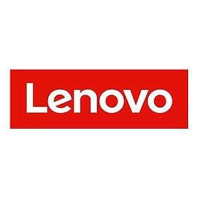 Lenovo ThinkBook 14 G7 IML 21MR004NMX 14" Core 7 155H 16GB RAM 512GB SSD