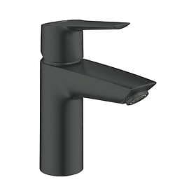 Grohe QUICKFIX Start S 235512432 (svart)