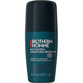 Biotherm Homme Day Control Natural Protect Roll-On 75ml