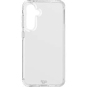 Tech 21 Evo Clear for Samsung Galaxy S23 FE 5G