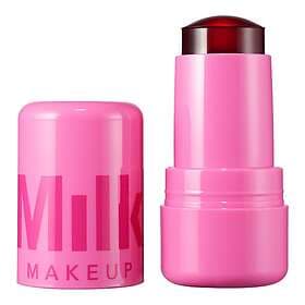 Milk Makeup Cooling Water Jelly Tint