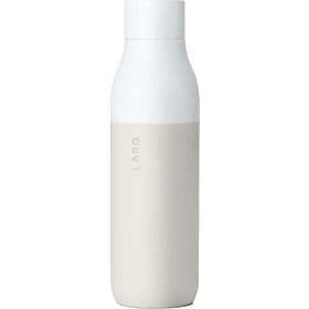 Larq Bottle Twist Top 740ml