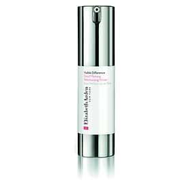 Elizabeth Arden Visible Difference Good Morning Retexturizing Primer 15ml