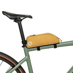 Fjällräven S/f Toptube Bag