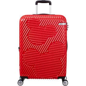 American Tourister Mickey Clouds 66cm