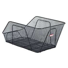 Unix Remero 16l Basket