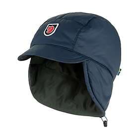 Fjällräven Expedition Padded Cap