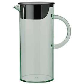 Stelton EM77 Kanna 1,5l