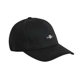 Gant Unisex Shield Cap