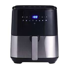 Onyx Cookware Airfryer 5l