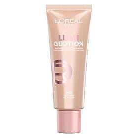 L'Oréal Paris Lumi Glotion Natural Glow Enhancer 40ml