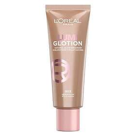 L'Oréal Paris Lumi Glotion Natural Glow Enhancer 40ml