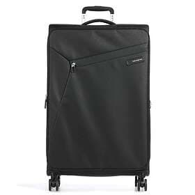 Samsonite Litebeam 77cm