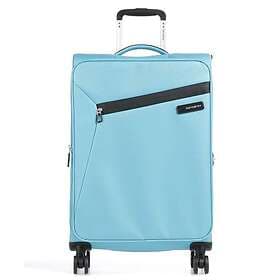 Samsonite Litebeam 66cm