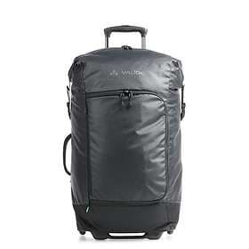 Vaude CityTravel 60 63cm