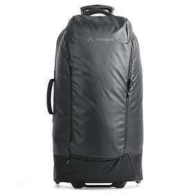 Vaude CityTravel 90 79cm