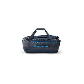 Gregory Alpaca Duffel 40L