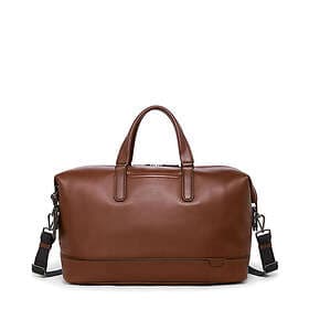 Tumi Harrison Duffel 31L