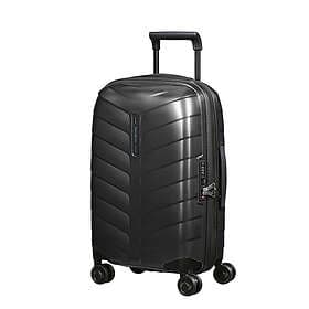 Samsonite Attrix 55cm