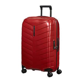 Samsonite Attrix 69cm