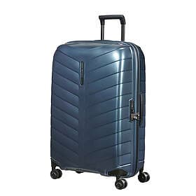 Samsonite Attrix 75cm