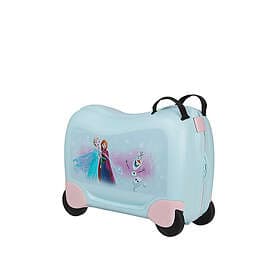 Samsonite Dream2go Disney Frozen 38cm 30L