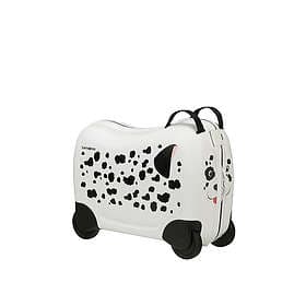 Samsonite Dream2go Puppy P. 38cm 30L