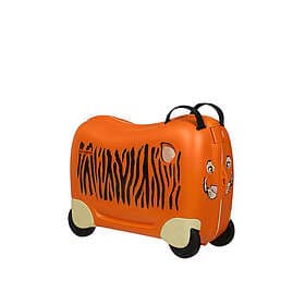 Samsonite Dream2go Tiger Toby 38cm 30L