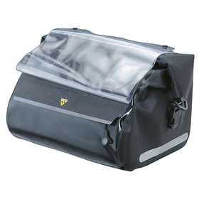 Topeak Handlebar DryBag