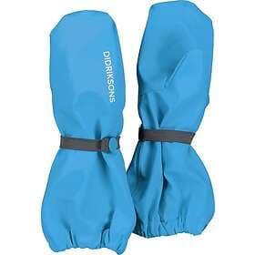 Didriksons Kids' Glove (Jr)