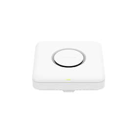 Netgear WBE750