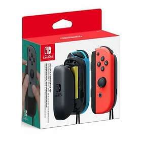 Nintendo Switch Joy-Con AA Battery Pack