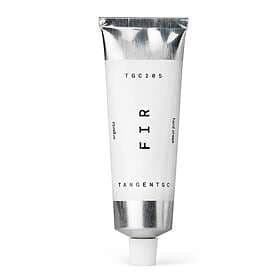 Tangent GC TGC205 Fir Hand Cream 50ml