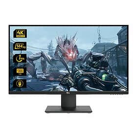 Twisted Minds TM28EUI 28" Gaming 4K UHD IPS 144Hz