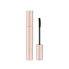 Lenoites Eyelash Activating Serum Mascara Black 8ml