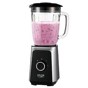 Adler AD 4076 Blender 