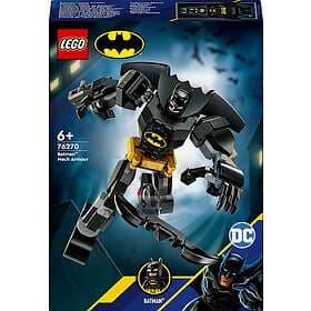 LEGO 76270 Batman Mech