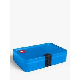 LEGO Iconic Sorting Box