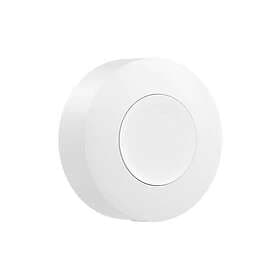 Sonoff ZigBee Smart Switch SNZB-01P (Round)