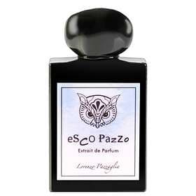 Lorenzo Pazzaglia Esco Pazzo extrait de parfum 50ml