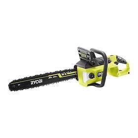 Ryobi RY36CSX50A-0 Kedjesåg 36v