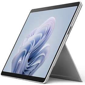 Microsoft Surface Pro 10 for Business ZEA-00005 13" Core Ultra 7 165H 64GB RAM 1