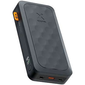 Xtorm Powerbank 27000mAh 67W