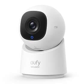 Eufy Indoor Cam C220 2K