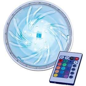 Swim & Fun Pool light LED Magnet