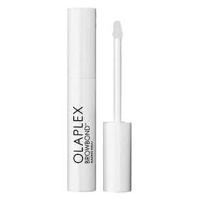 Olaplex Browbond Building Serum, 3,5ml